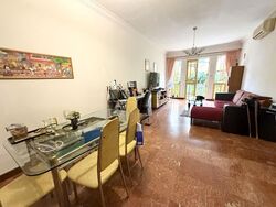 Villa Marina (D15), Condominium #555293361